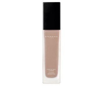 FOND DE TEINT lumière #230-Ambre Rosé 30 ml FOND DE TEINT lumière #230-Ambre Rosé 30 ml