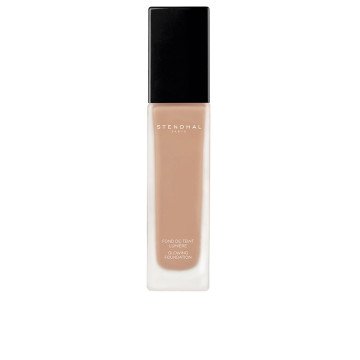 FOND DE TEINT lumière #232-Ambre Doré 30 ml FOND DE TEINT lumière #232-Ambre Doré 30 ml