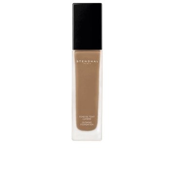 FOND DE TEINT lumière #250-Santal 30 ml FOND DE TEINT lumière #250-Santal 30 ml