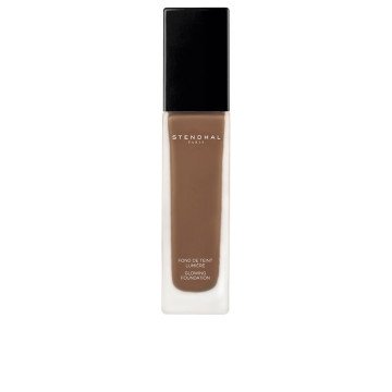 FOND DE TEINT lumière #260-Sienne 30 ml FOND DE TEINT lumière #260-Sienne 30 ml