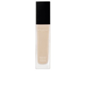 FOND DE TEINT perfection #310-Porcelaine 30 ml FOND DE TEINT perfection #310-Porcelaine 30 ml