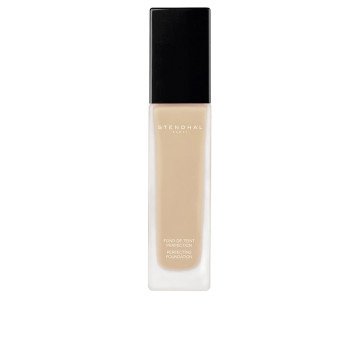 FOND DE TEINT perfection #320-Sable 30 ml FOND DE TEINT perfection #320-Sable 30 ml