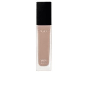 FOND DE TEINT perfection #330-Ambre rosé 30 ml FOND DE TEINT perfection #330-Ambre rosé 30 ml