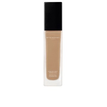FOND DE TEINT perfection #331-Ambre 30 ml FOND DE TEINT perfection #331-Ambre 30 ml