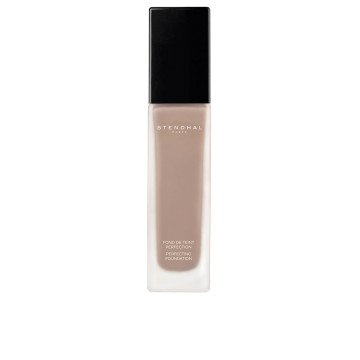 FOND DE TEINT perfection #340-Honey 30 ml FOND DE TEINT perfection #340-Honey 30 ml