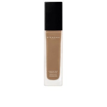 FOND DE TEINT perfection #350-Santal 30 ml FOND DE TEINT perfection #350-Santal 30 ml