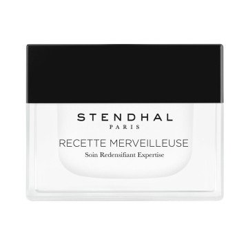RECETTE MERVEILLEUSE soin redensifiant 50 ml