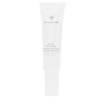ROSIS DELICATAE soin extreme ultra-apaisant 50 ml