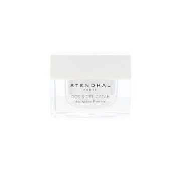 ROSIS DELICATAE soin apaisant protecteur 50 ml
