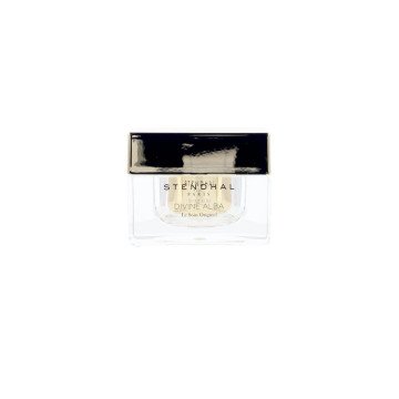 DIVINE ALBA original product 50 ml DIVINE ALBA original product 50 ml