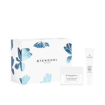 HYDRO HARMONY INTENSE HYDRATION SET OF 2