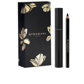 DUO REGARD 2-piece set