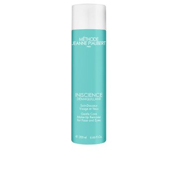 INISCIENCE démaquillant 200 ml INISCIENCE démaquillant 200 ml