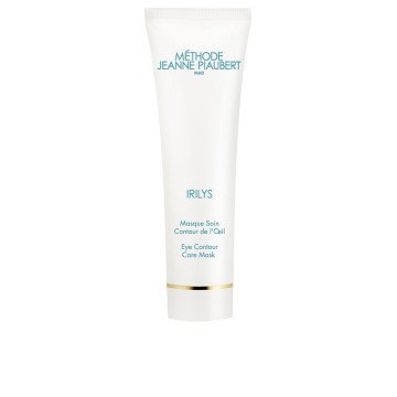 IRILYS masque soin 30 ml IRILYS masque soin 30 ml