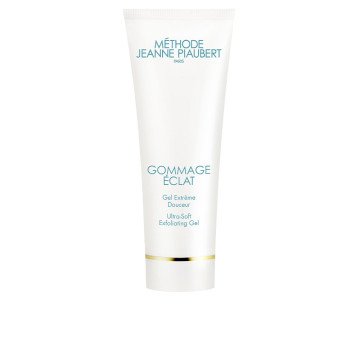 GOMMAGE D ECLAT 75 ml GOMMAGE D ECLAT 75 ml