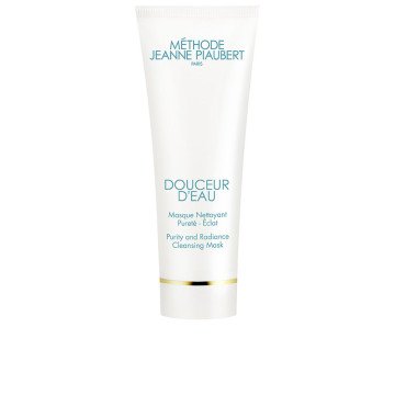 DOUCEUR D`EAU masque 75 ml DOUCEUR D`EAU masque 75 ml
