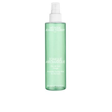 TONIQUE AROMATIQUE eau de soin visage 200 ml TONIQUE AROMATIQUE eau de soin visage 200 ml