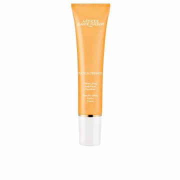 RADICAL FIRMNESS soin lifting specifique paupières 10 ml RADICAL FIRMNESS soin lifting specifique paupières 10 ml