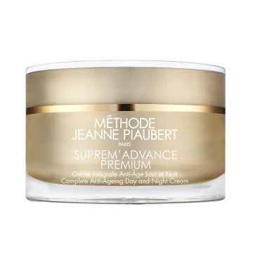 SUPREM’ADVANCE PREMIUM crème intégrale anti-âge jour et nuit 50 ml