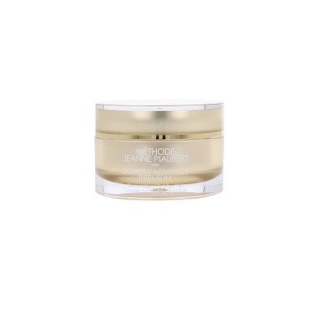 SUPREMADVANCE PREMIUM baume intégral anti-âge nuit 50 ml