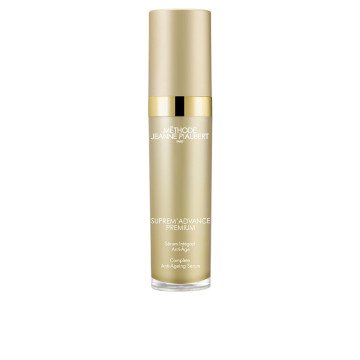 SUPREMADVANCE PREMIUM sérum intégral anti-âge visage 30 ml