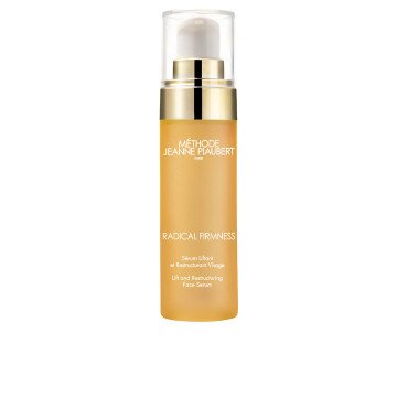 RADICAL FIRMNESS lift and restructuring face serum 30 ml