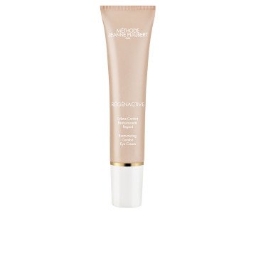 RÉGÉNACTIVE créme restructurante regard 15 ml RÉGÉNACTIVE créme restructurante regard 15 ml