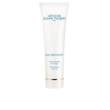SKIN BREAKFAST essential daily face care 30 ml