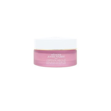 CERTITUDE ABSOLUE ultra anti-wrinkle day cream 50 ml CERTITUDE ABSOLUE ultra anti-wrinkle day cream 50 ml