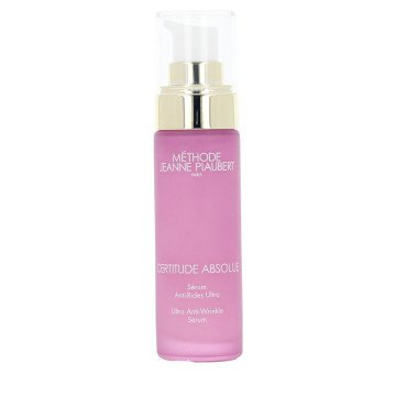 CERTITUDE ABSOLUE ultra anti-wrinkle serum 30 ml