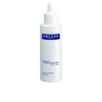 CONCENTRÉ micro-peeling 75 ml
