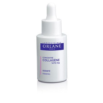 CONCENTRÉ collagen 30 ml
