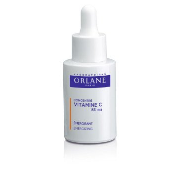 CONCENTRATE vitamin C 30 ml