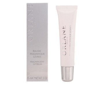 HYDRATANT baume magnifique lèvres 15 ml HYDRATANT baume magnifique lèvres 15 ml