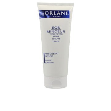 CORPS s.o.s. minceur 200 ml
