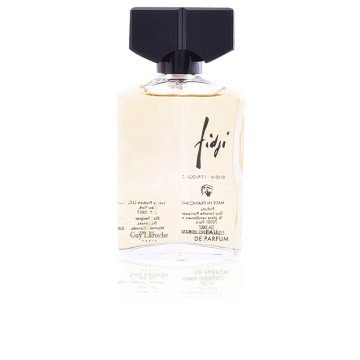 FIDJI eau de parfum spray 50 ml FIDJI eau de parfum spray 50 ml