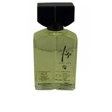 FIDJI eau de toilette spray 100 ml FIDJI eau de toilette spray 100 ml