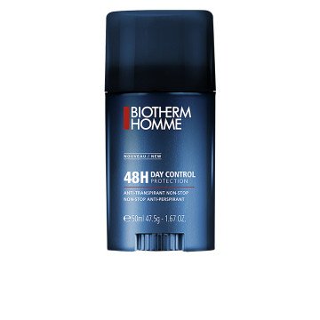 HOMME DAY CONTROL deodorant stick 50 ml HOMME DAY CONTROL deodorant stick 50 ml