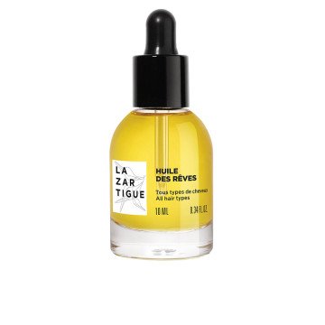 DREAM HEAT 10 ml DREAM HEAT 10 ml