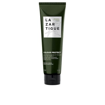 COLOUR PROTECT color and shine protecting conditioner with camellia oil 150 ml