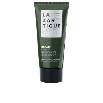 REPAIR Intensive Repair Mask with Plant Keratin 50ml