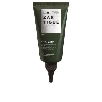 CICA-CALM Centella Asiatica Dermo-Calming Gel 75 ml CICA-CALM Centella Asiatica Dermo-Calming Gel 75 ml