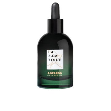AGELESS hair serum 50 ml AGELESS hair serum 50 ml