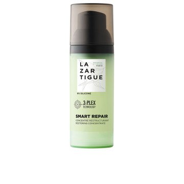 SMART REPAIR restructuring concentrate 50 ml