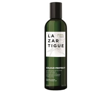 COLOUR PROTECT protective shampoo to maintain color shine with camellia oil 250 ml