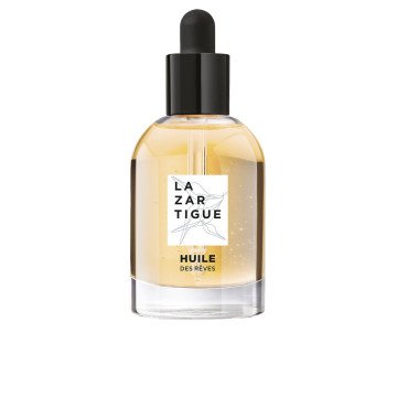 DREAM HEAT 50 ml DREAM HEAT 50 ml