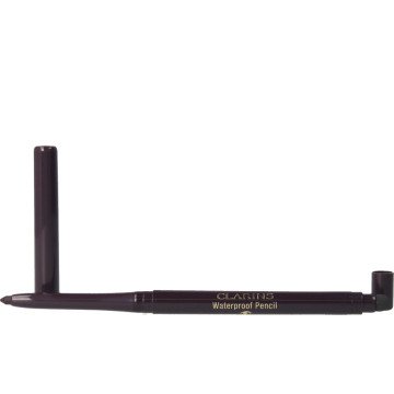 WATERPROOF eyeliner #04-plum  0,3 gr