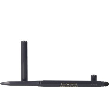 WATERPROOF eyeliner #06-gray 0,3 gr