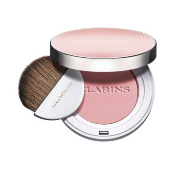 JOLI BLUSH #01-cheeky baby JOLI BLUSH #01-cheeky baby