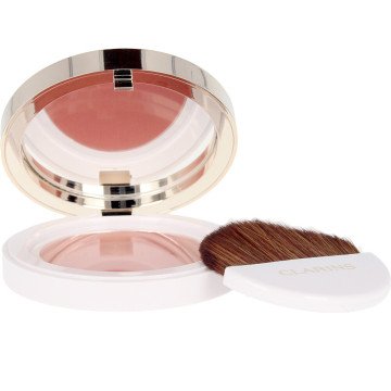 JOLI BLUSH #02 -cheeky pink JOLI BLUSH #02 -cheeky pink
